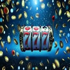 7you Spirited Wonders